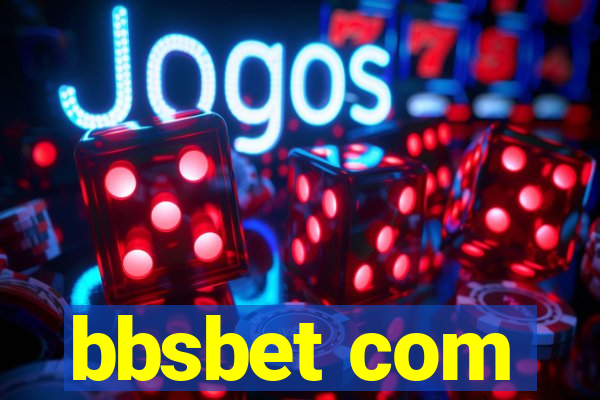 bbsbet com